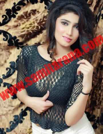 Dehradun Female Escorts
